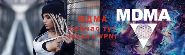 кокс Заволжье